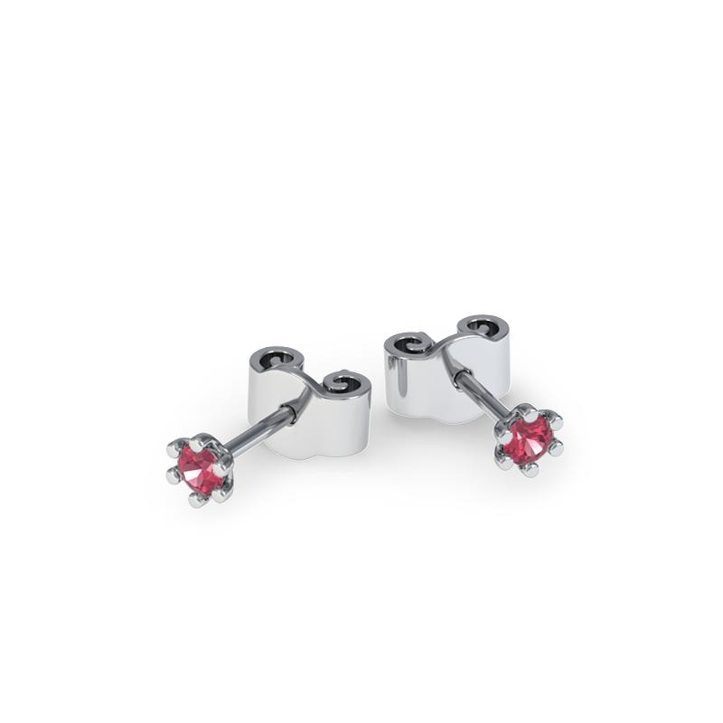 Wishlist empty heartbeat