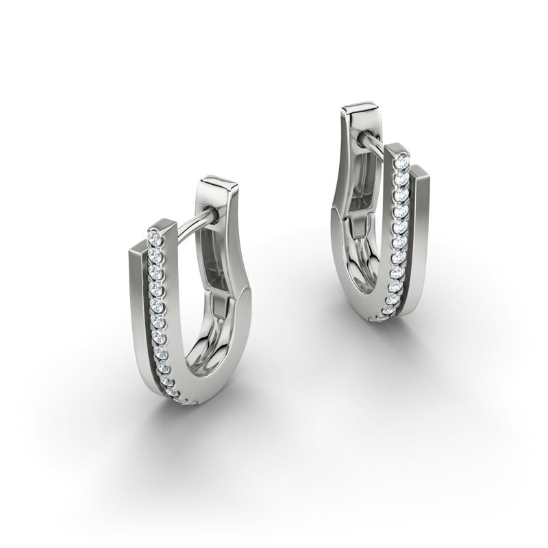 Wishlist empty heartbeat