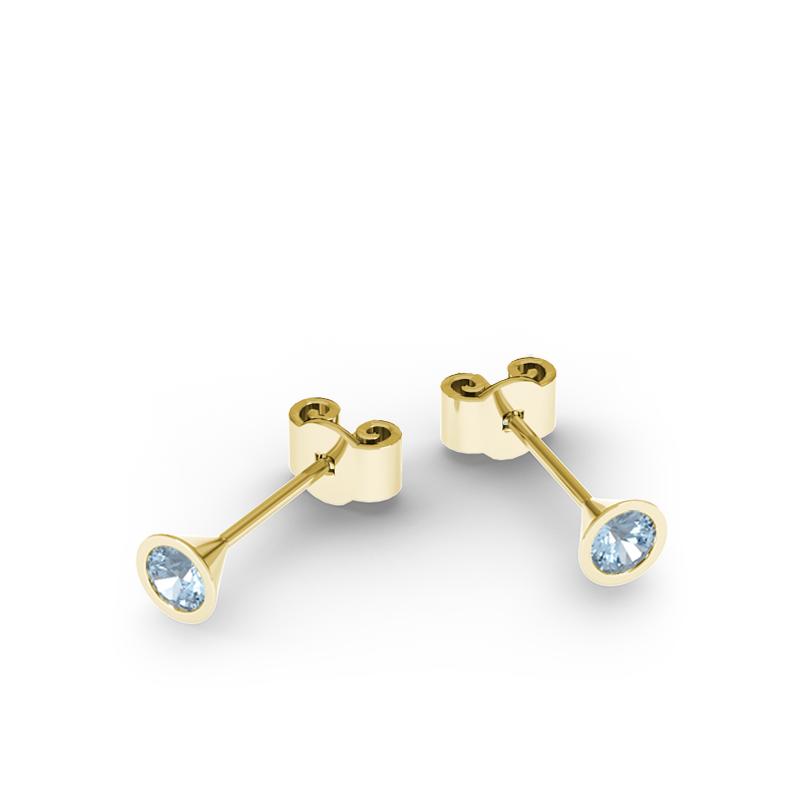 Wishlist empty heartbeat