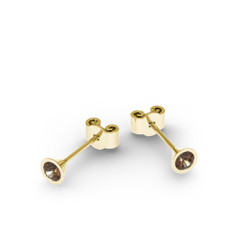 Wishlist empty heartbeat