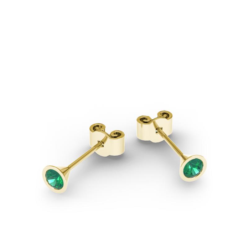 Wishlist empty heartbeat