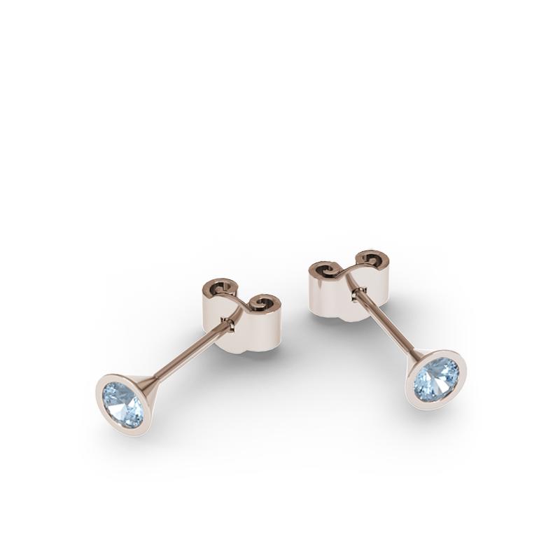 Wishlist empty heartbeat