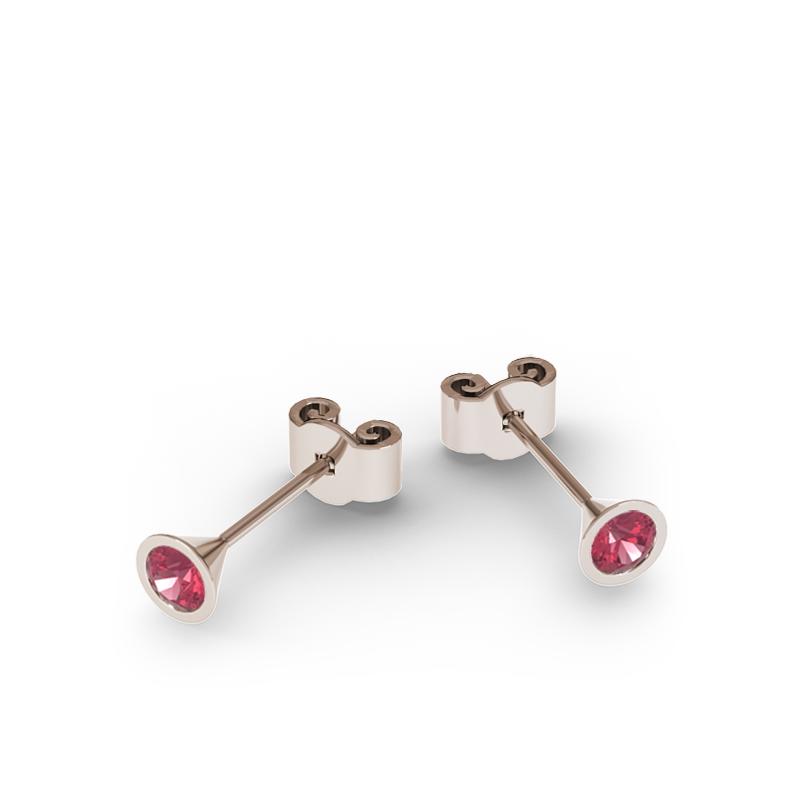 Wishlist empty heartbeat