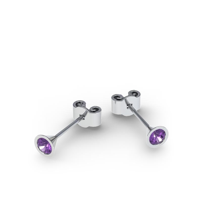 Wishlist empty heartbeat