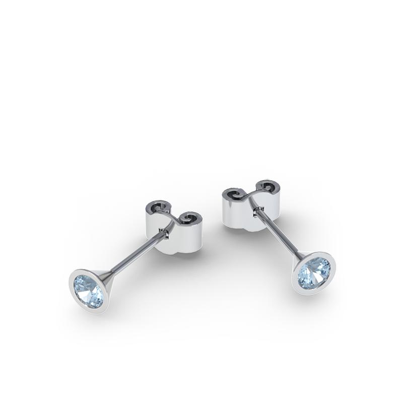 Wishlist empty heartbeat