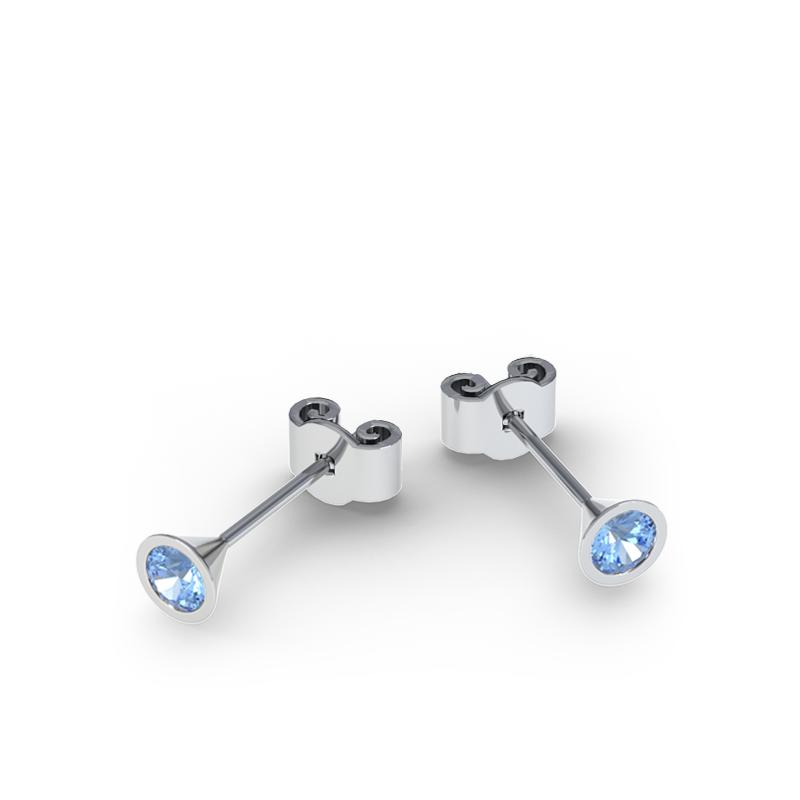 Wishlist empty heartbeat