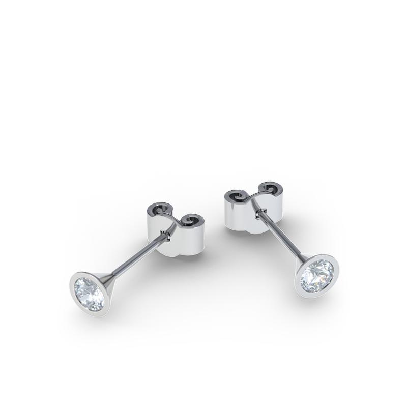 Wishlist empty heartbeat