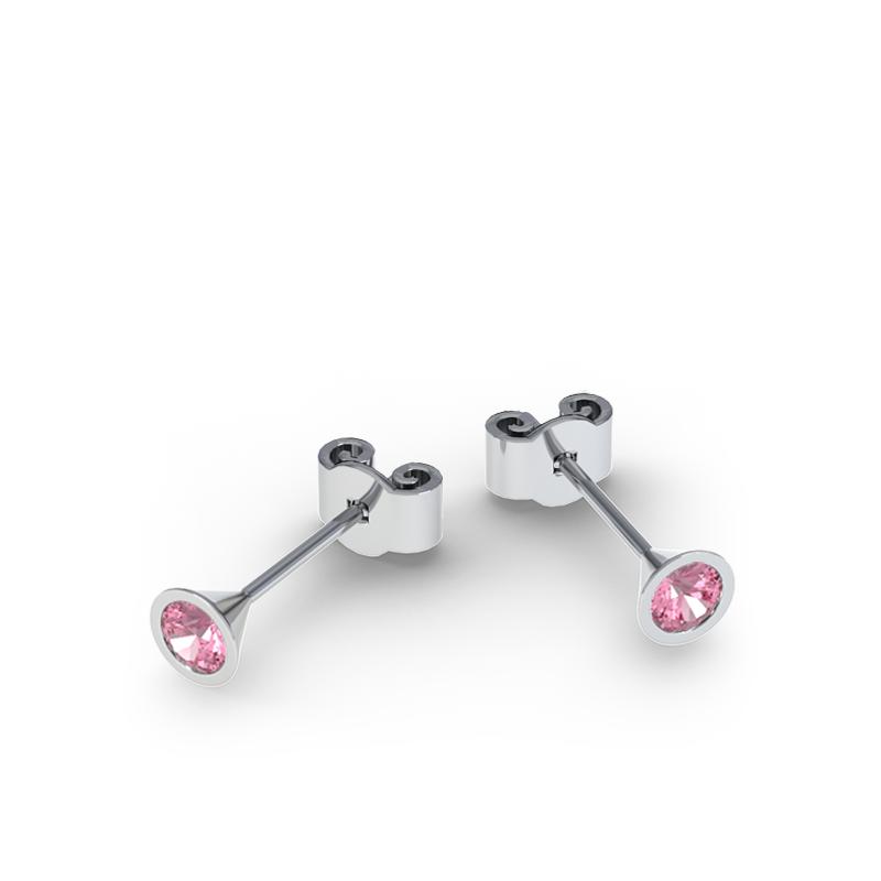 Wishlist empty heartbeat