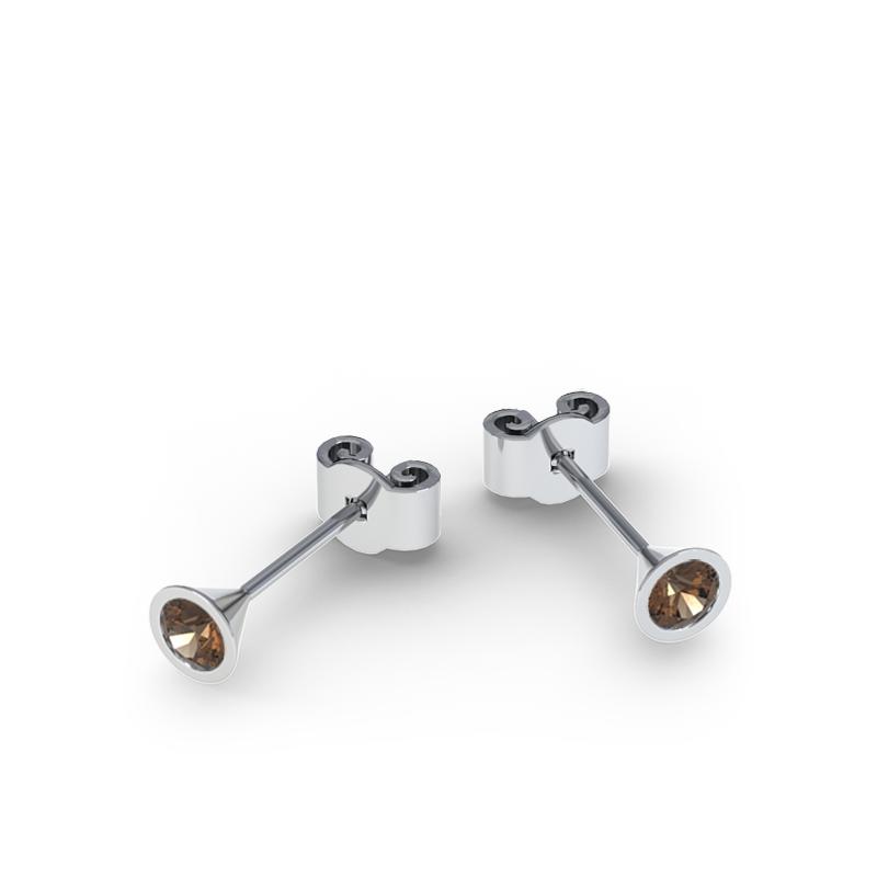 Wishlist empty heartbeat