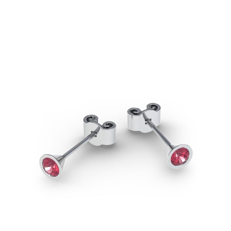 Wishlist empty heartbeat