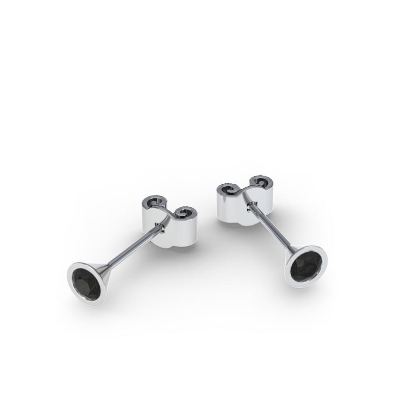 Wishlist empty heartbeat