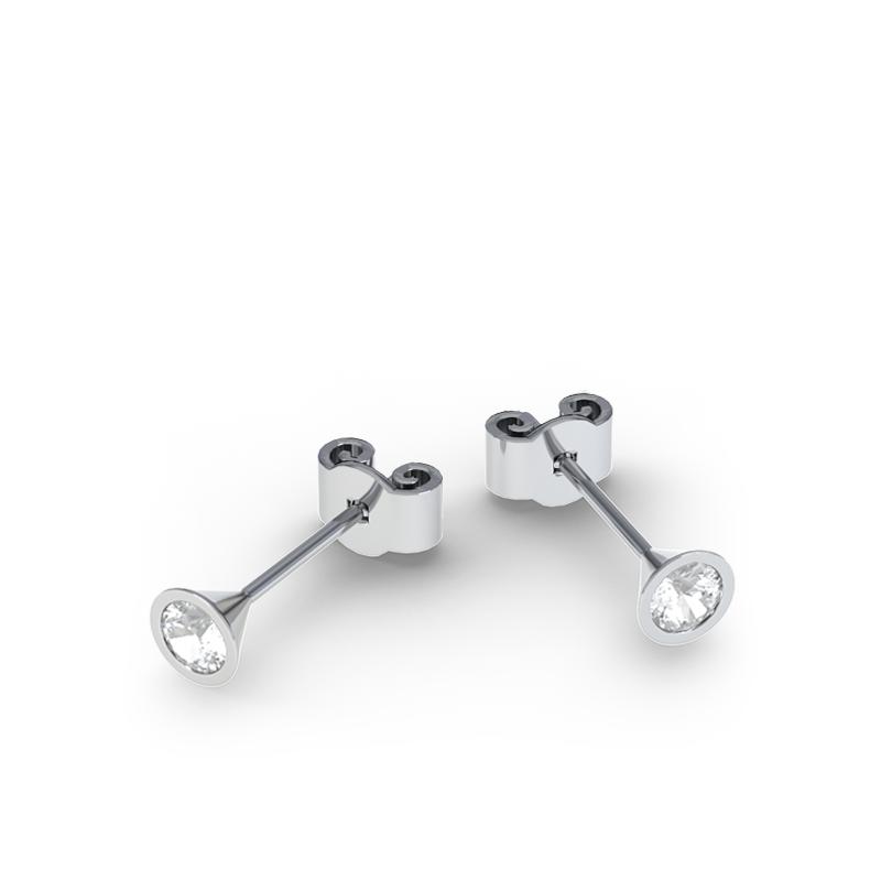 Wishlist empty heartbeat