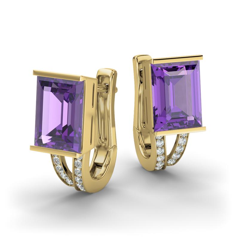 Wishlist empty heartbeat