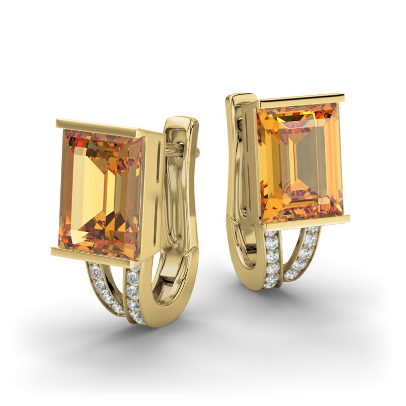 Wishlist empty heartbeat