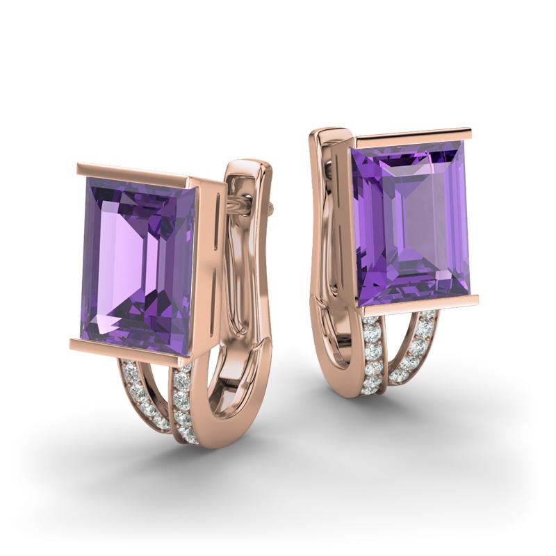 Wishlist empty heartbeat