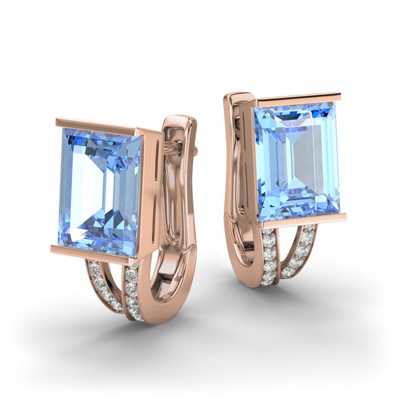 Wishlist empty heartbeat