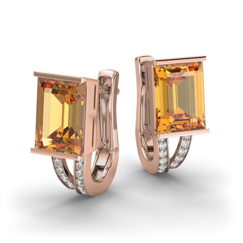 Wishlist empty heartbeat