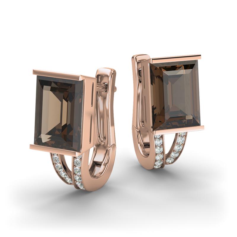 Wishlist empty heartbeat