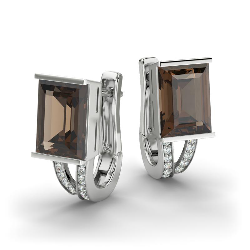 Wishlist empty heartbeat