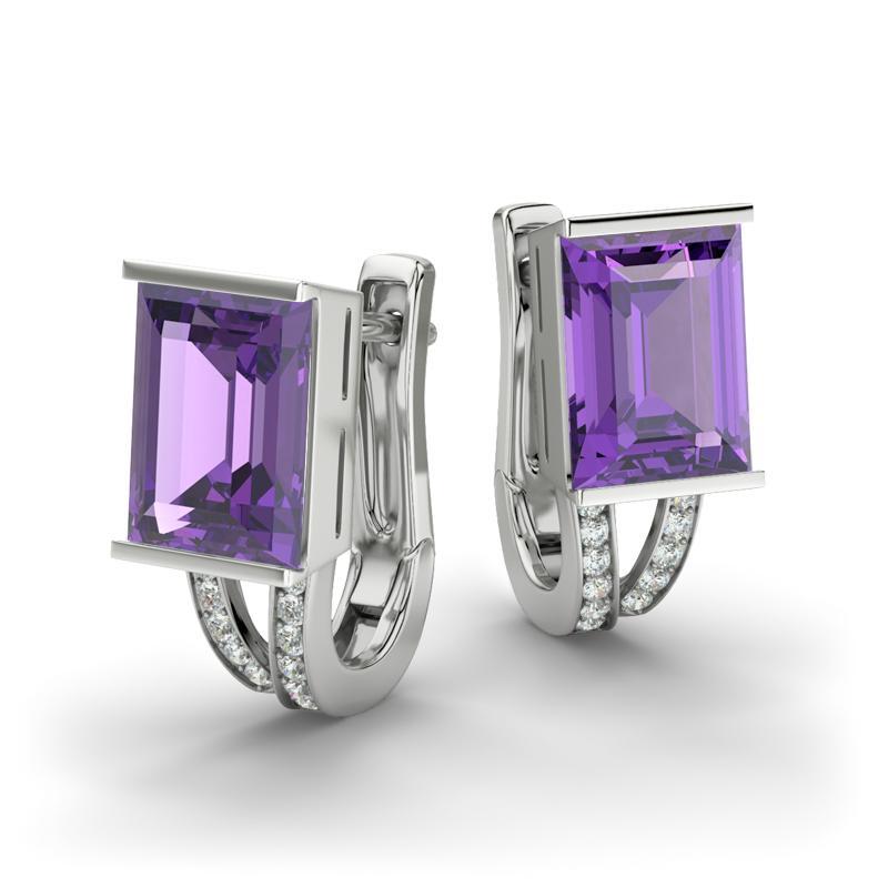 Wishlist empty heartbeat