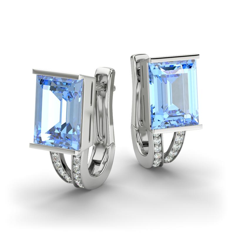 Wishlist empty heartbeat