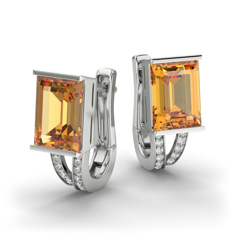 Wishlist empty heartbeat