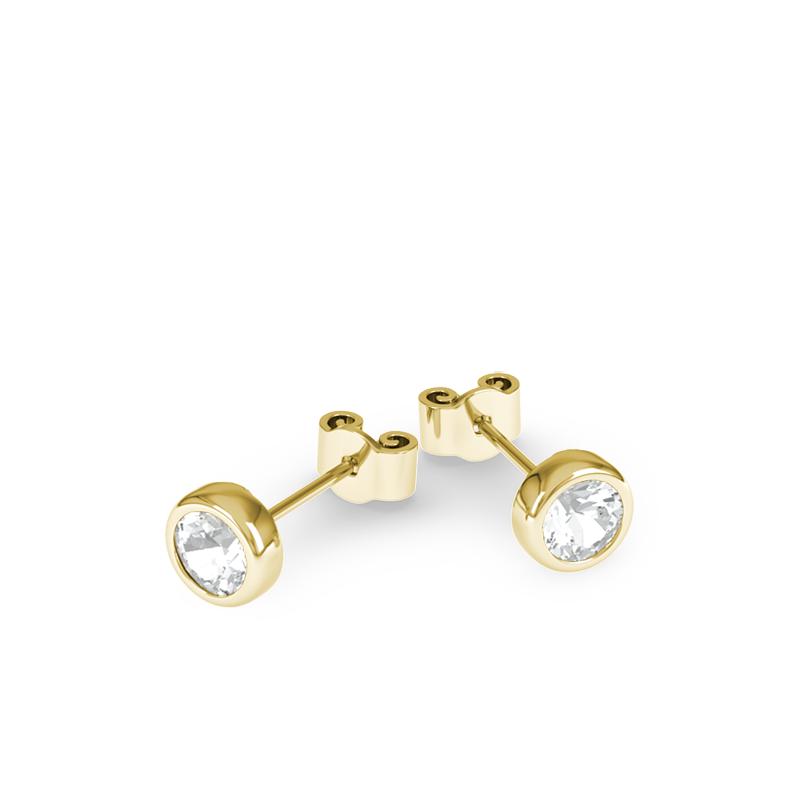 Wishlist empty heartbeat