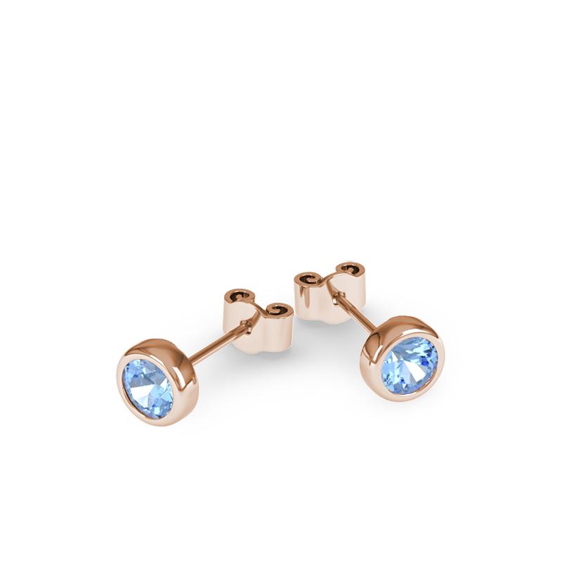 Wishlist empty heartbeat