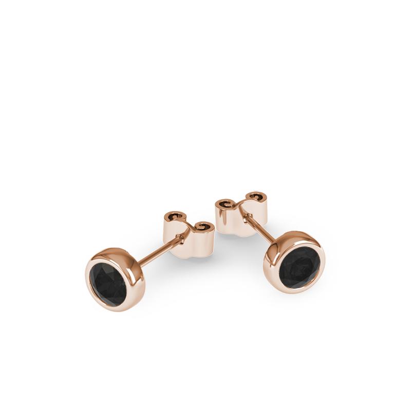 Wishlist empty heartbeat