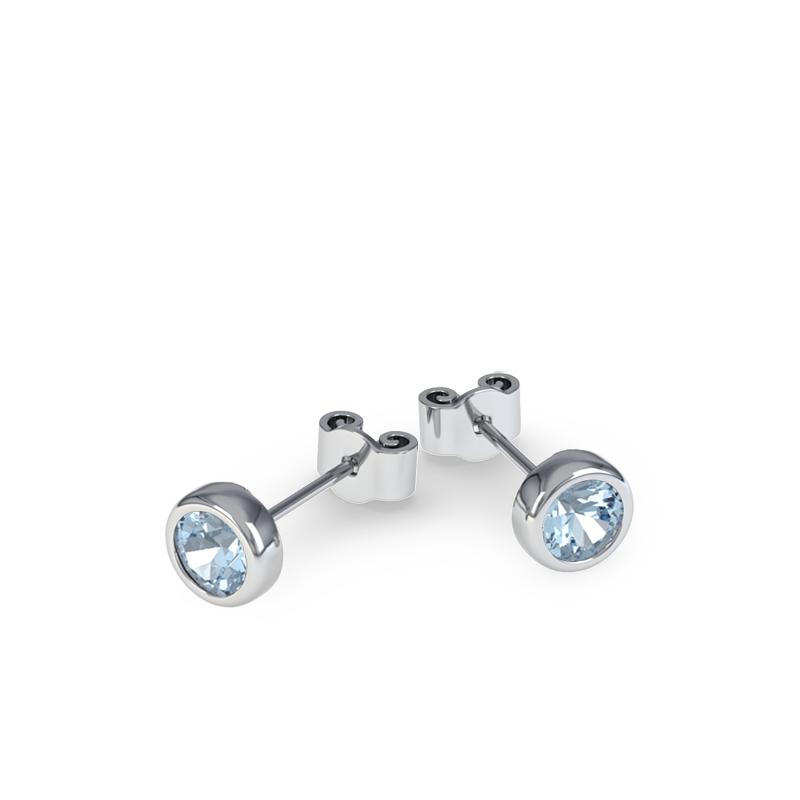 Wishlist empty heartbeat