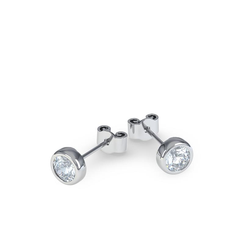 Wishlist empty heartbeat