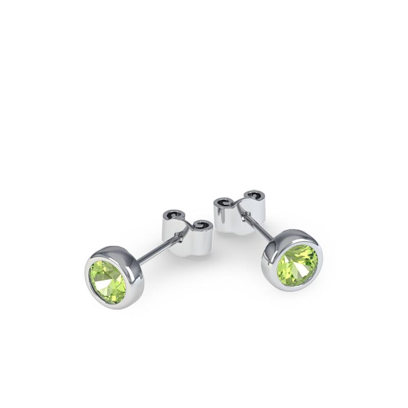 Wishlist empty heartbeat