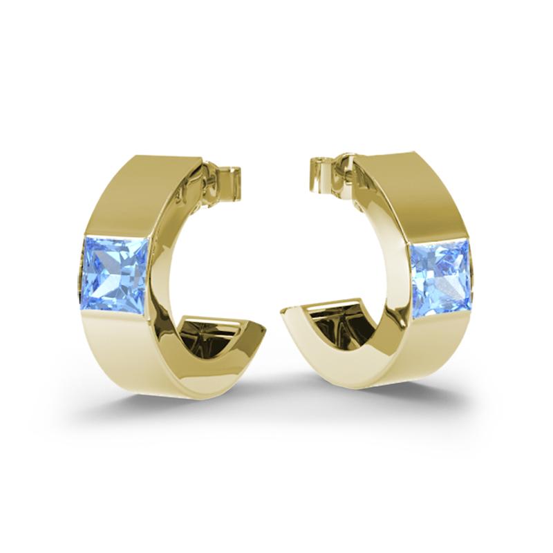 Wishlist empty heartbeat