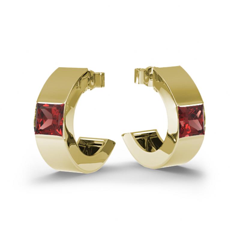 Wishlist empty heartbeat