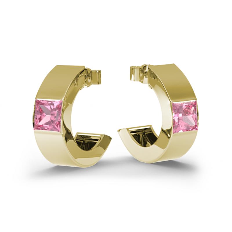 Wishlist empty heartbeat