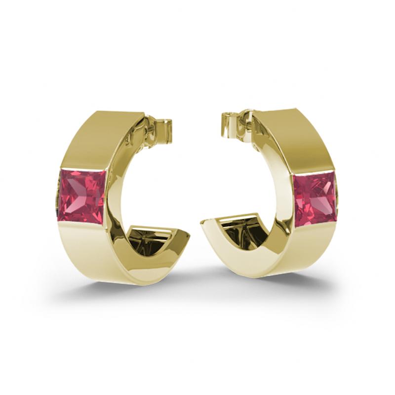 Wishlist empty heartbeat