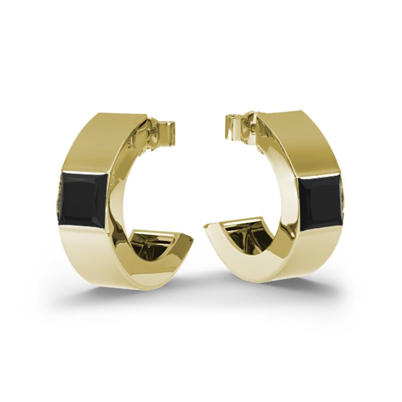 Wishlist empty heartbeat