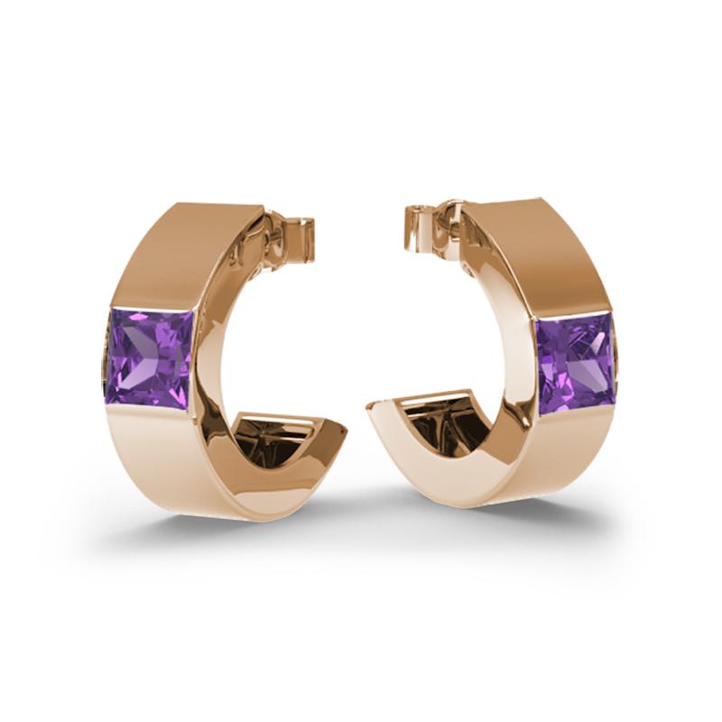 Wishlist empty heartbeat