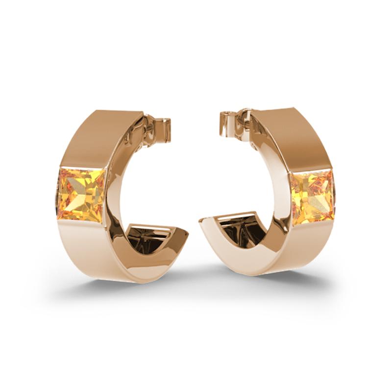 Wishlist empty heartbeat