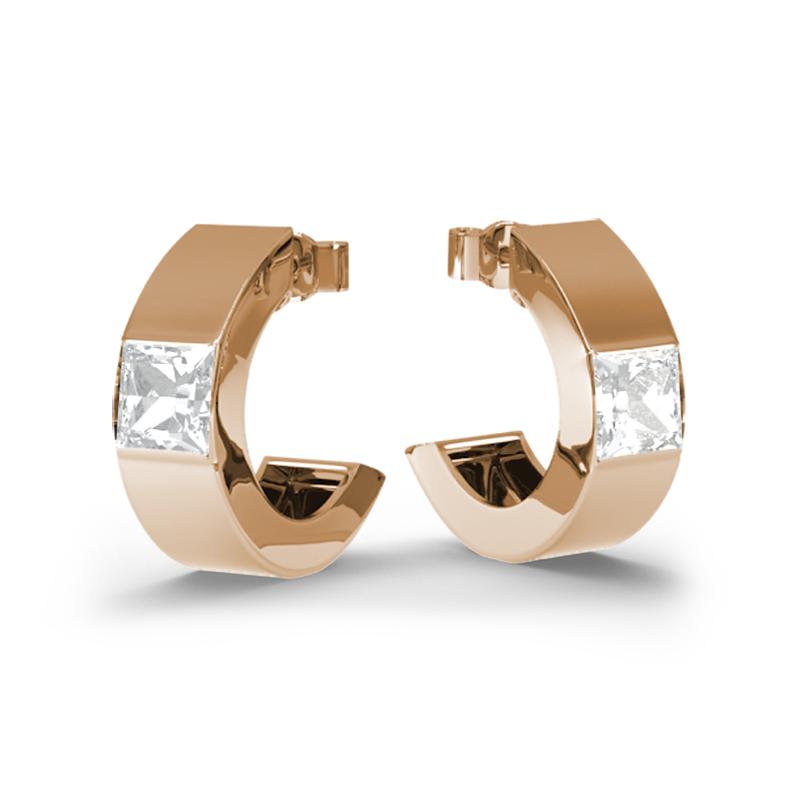 Wishlist empty heartbeat