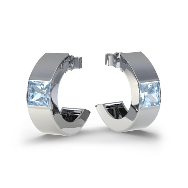 Wishlist empty heartbeat