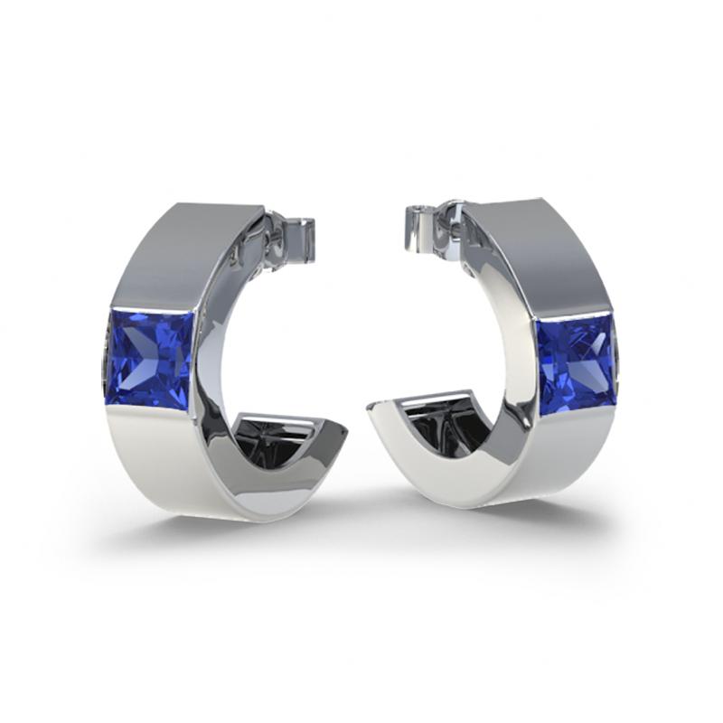 Wishlist empty heartbeat