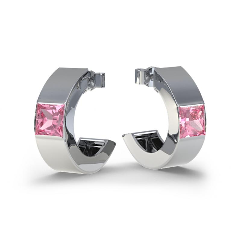 Wishlist empty heartbeat