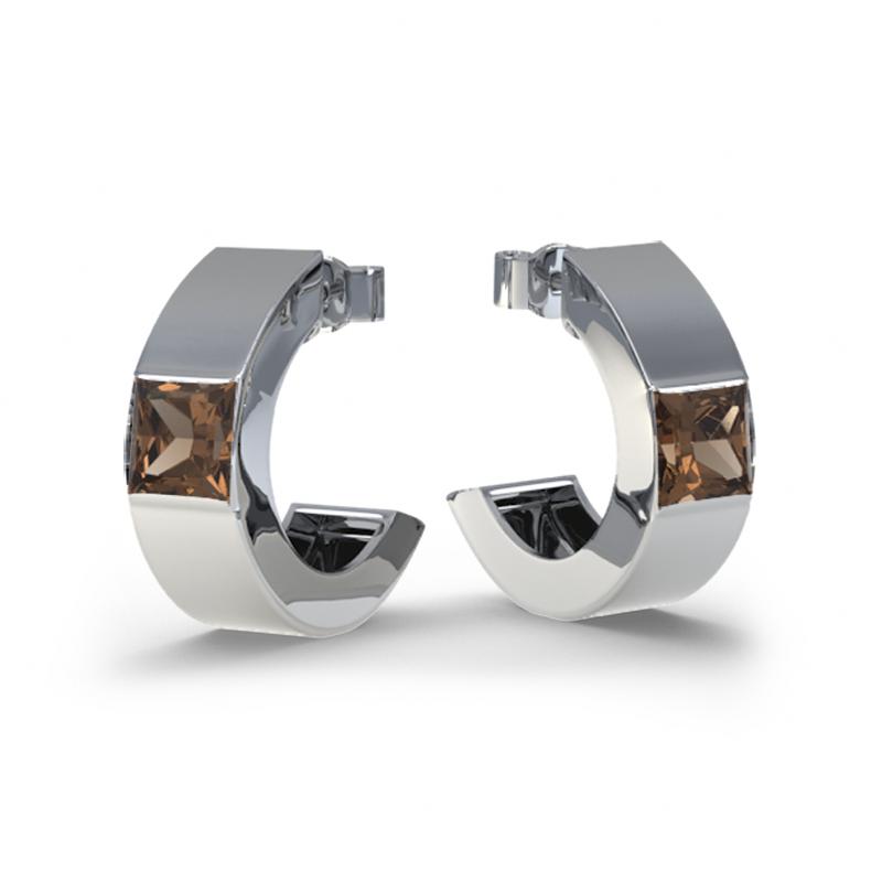 Wishlist empty heartbeat