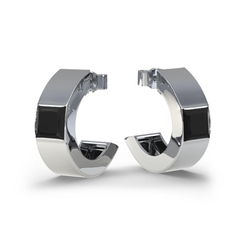 Wishlist empty heartbeat