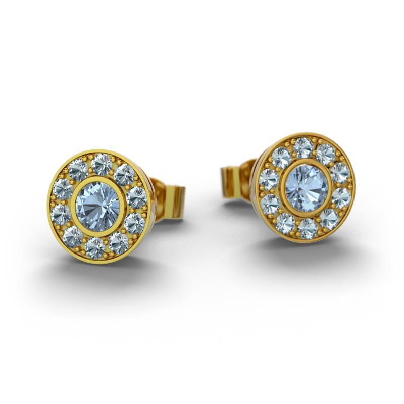 Wishlist empty heartbeat