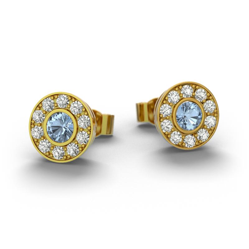 Wishlist empty heartbeat