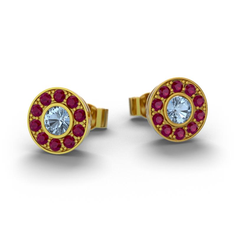 Wishlist empty heartbeat