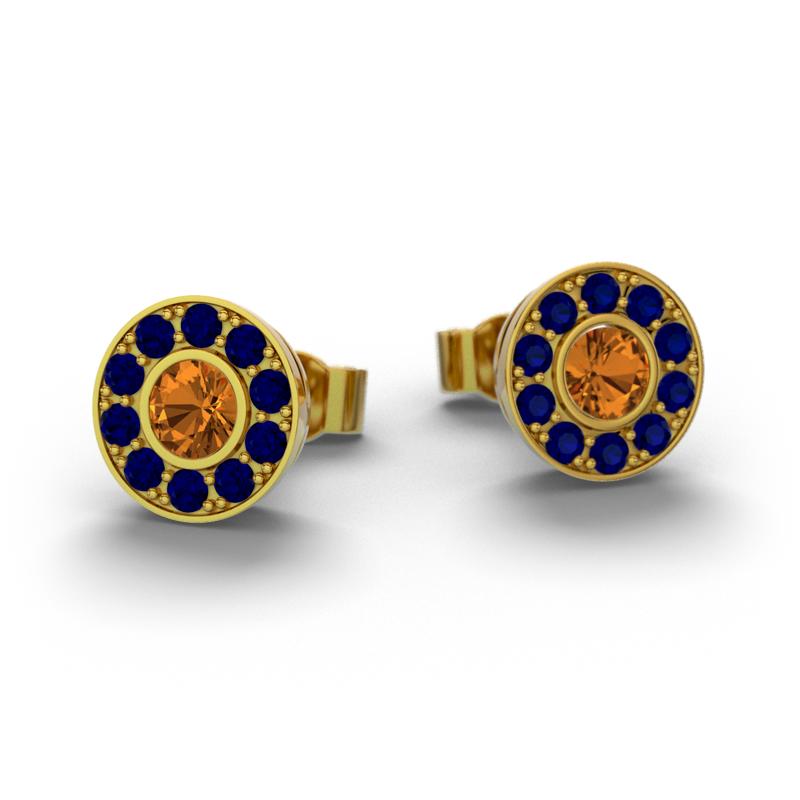 Wishlist empty heartbeat