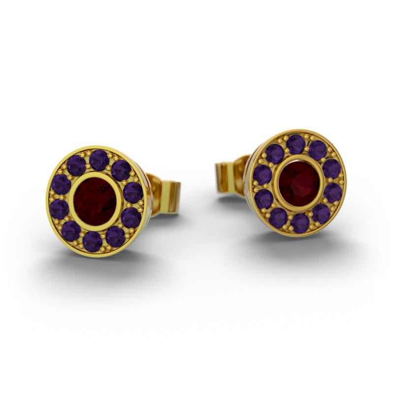 Wishlist empty heartbeat